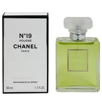 Chanel N19 P...