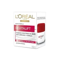  Loreal Revi...
