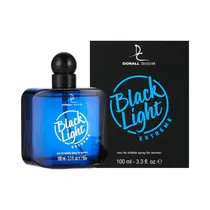  Perfume Dor...