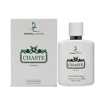  Perfume Dor...