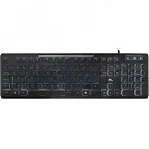  Mtek Mouse ...