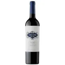 Terranoble Vino Gran Reserva Azara Carmenere 750ML Con 14% -