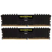  Mem DDR4 16...
