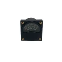 Cfi Egt 700-...