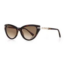  Oculos de S...
