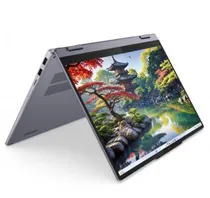 Notebook Lenovo V15 G4 83CQ0025US FHD AMD Ryzen 3-7320U/ 15.6/ 16GB/ 512GB SSD/ WINDOWS11