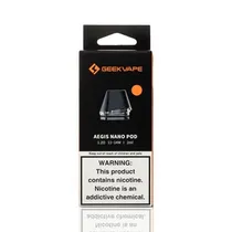  Geekvape Fi...