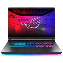 Notebook Gam...