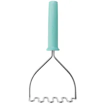 Kitchenaid A...