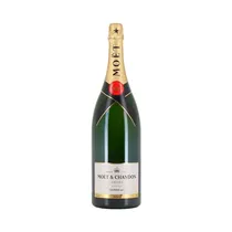 Champagne Mo...