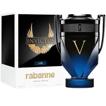  Perfume Mas...