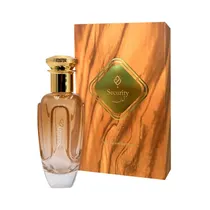  Perfume Lov...