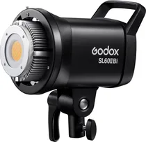 LED Godox SL...