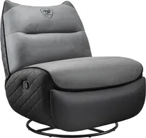 Silla/ Cadei...