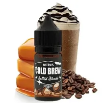  Cold Brew 3...
