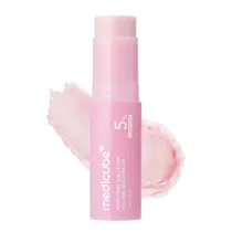 Medicube PDRN Pink Collagen Multibalm Volume 10G