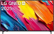  Smart TV LE...