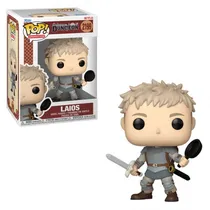  Funko Pop D...