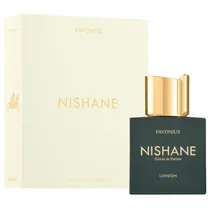 P.Nishane Fa...