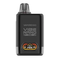  Vaporesso V...