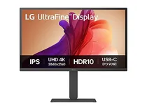  LG Monitor ...