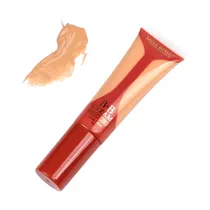  BB Cream Mi...