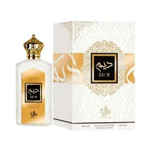 Perfume Al Wataniah Dai'M 100ML
