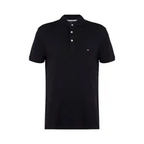  Camiseta Po...