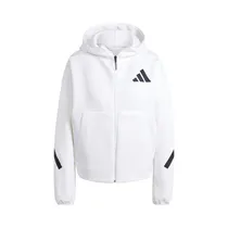  Sudadera Ad...