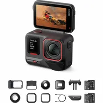  INSTA360 Ci...