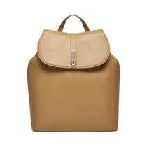  Mochila Tom...