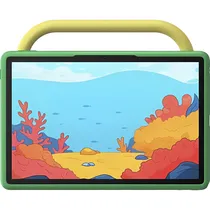  Kit Tablet ...