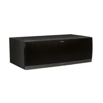  Klipsch Cai...