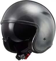  Capacete pa...
