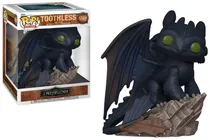 Funko Colecc...