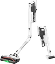 Aspirador de Pó Sem Fio Tineco Pure One A50S Plus - Bivolt