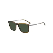  Hugo Boss L...