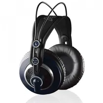  Fone Akg K2...
