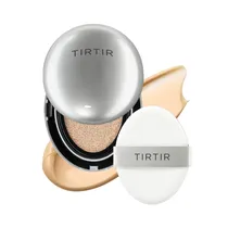  Tirtir Mask...