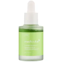 Ampola Medicube Exosome Cica Serum - 30ML