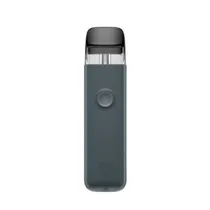 Voopoo Vinci Q-Seagull Grey