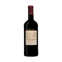  Vino Casa F...