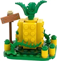  Cogo Farm P...