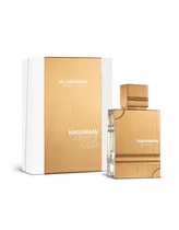 Perfume Al H...