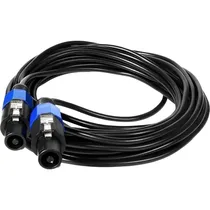 BLG Cable p...