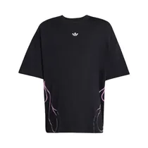  Remera Juve...