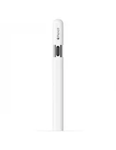  Apple Penci...