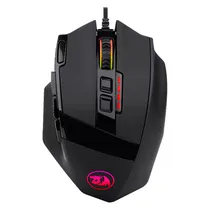  Mouse Gamer...
