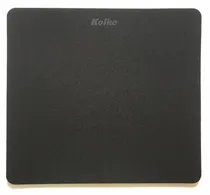  Mousepad Ko...