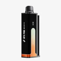  Life Pod Ec...